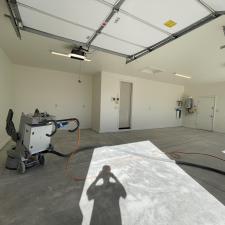 3-Car-Garage-Flooring-Done-In-SaddleBrooke-Tucson-AZ 6